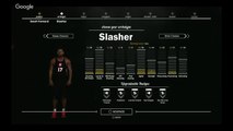 NBA 2K17 MyCareer Trailer Breakdown