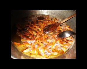 Terremoto Amatrice: l’iniziativa di solidarietà con i piatti di amatriciana