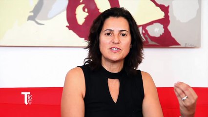 E-Need ; un site pour la garde  des enfants et des personnes agées