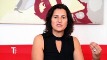 E-Need ; un site pour la garde  des enfants et des personnes agées
