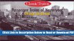 [PDF] Passenger Trains of Yesteryear: Chicago Eastbound (Golden Years of Railroading) Free Online