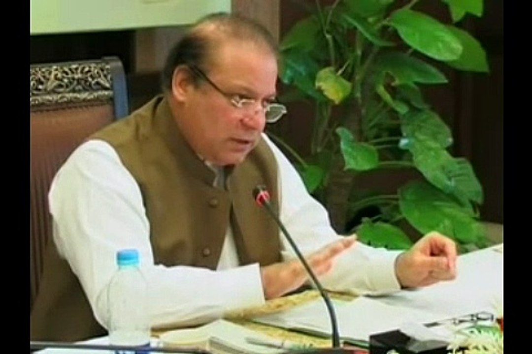 Gwadar City - China–Pakistan Economic Corridor