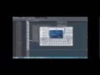 [KsTBeats]Let's Beat Nr.2! FLS 11 #2 - Die Zeitreise in die Vergangenheit!
