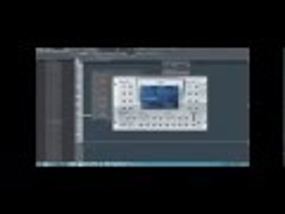 [KsTBeats]Let's Beat Nr.2! FLS 11 #2 - Die Zeitreise in die Vergangenheit!