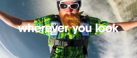 Spirit Movie by Dailymotion