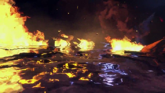 Let’s Play BioShock (Bioshock The Collection)