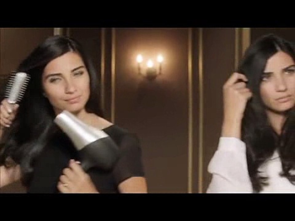 Chaha To Bahut Na Chahe Tujhe - Hit Romantic Song -