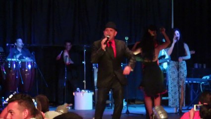 soirée au buena vista social club