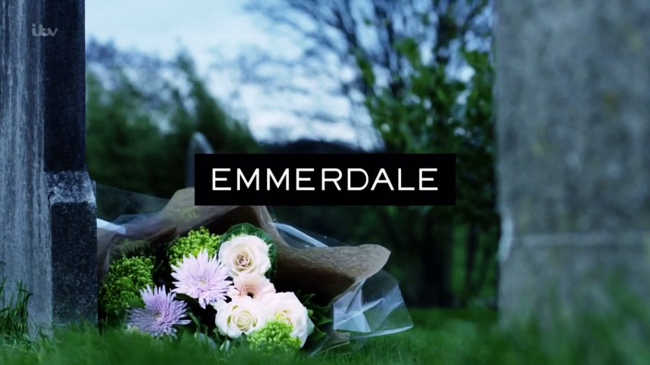 Аарон и Роберт 25 серия на русском языке HD