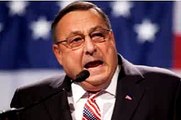 LePage Voicemail