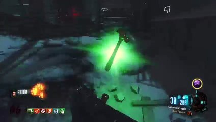 Black Ops 3: The Giant - Round 100 Attempt (60+) (11)