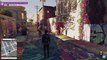 WATCH DOGS 2 BRAND NEW GAMEPLAY! (Watch Dogs 2 Multiplayer Gameplay)