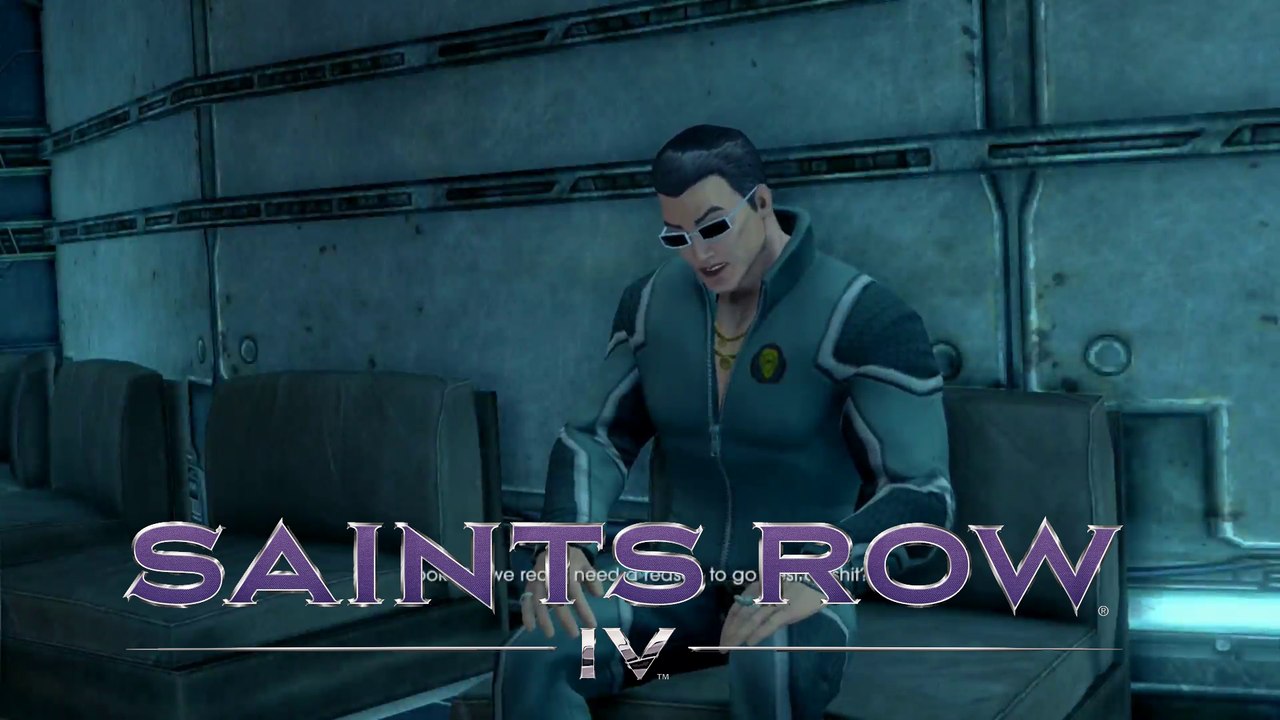 SR4 Ep49 Closer to 250