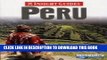 [PDF] Peru Insight Guide Full Online