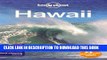 [PDF] Lonely Planet Hawaii 12th Ed.: 12th Edition Popular Colection