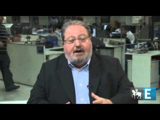 Menos desemprego, menos desigualdade