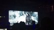 臨行 # 4 - Aaron Kwok de Aa Kode World Tour Live in Hong Kong 2016