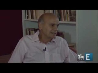 Drauzio Varella explica por que retornou ao universo das prisões em "Carcereiros"
