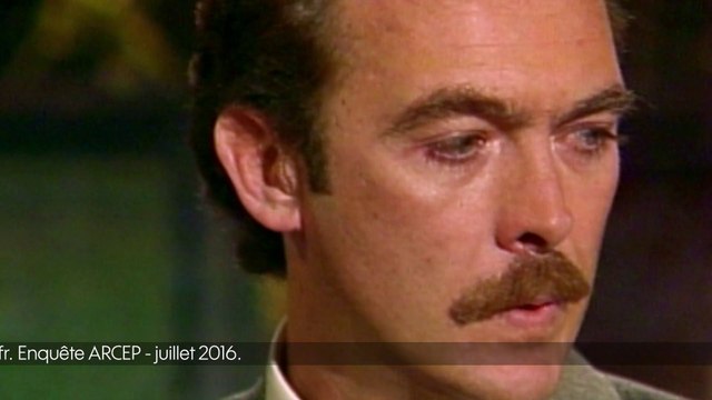 Sosh présente la saga Forfait passion : Épisode 2