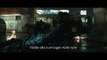 Esquadrão Suicida (Suicide Squad) Trailer Legendado Completo