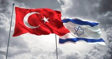 İsrail, Metro Yapımı İçin Türk Firması Arıyor