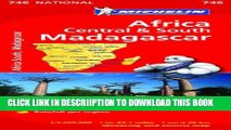 [PDF] Africa Cental   South, Madagascar Popular Online