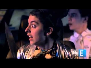 Série Viagem no Tempo