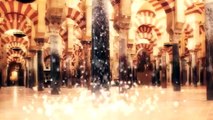 Mustafa Ap K Jesa Koi Aya Hi Nahi Hafiz Tahir Qadri Ramzan Album 2015 Official Video