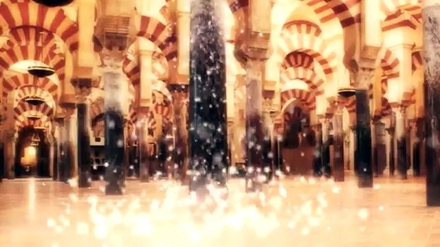 Mustafa Ap K Jesa Koi Aya Hi Nahi Hafiz Tahir Qadri Ramzan Album 2015 Official Video