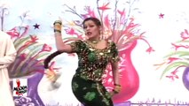 MEGHA MUJRA - ZARA THORA JINA PICHAY - PAKISTANI MUJRA DANCE