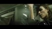 Nuevo 2016 !!! Nicky Jam Ft. Ozuna & Yandel - Tu Amante (Video Oficial) - Reggaeton 2016