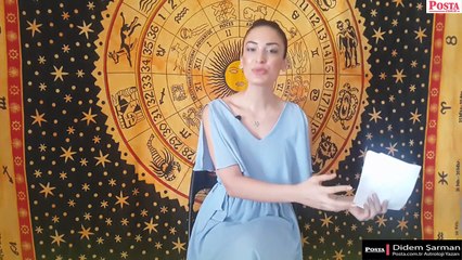 29 Ağustos-4 Eylül 2016 BOĞA BURCU Haftalık Burç Yorumu