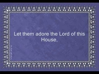 Sûrat Quraish 106(Quraish)