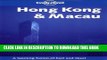 [PDF] Lonely Planet Hong Kong   Macau 10th Ed.: 10th Edition Full Colection
