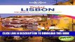 [PDF] Lonely Planet Pocket Lisbon 2nd Ed.: 2nd Edition Full Colection