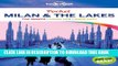 [PDF] Lonely Planet Pocket Milan   the Lakes 2nd Ed.: 2nd Edition Full Colection