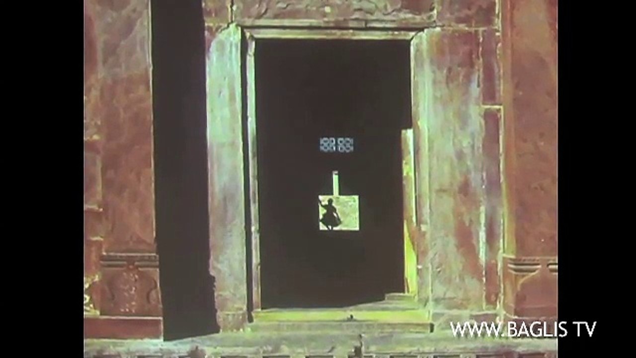 Voile et sari dans les sanctuaires indiens