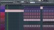 ALVARO, Lil Jon & JETFIRE - Vegas Fl Studio Remake (free flp )