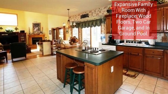 261 Glen Cove Oyster Bay Rd. Mill Neck, NY 11765 - LAFFEY Real Estate