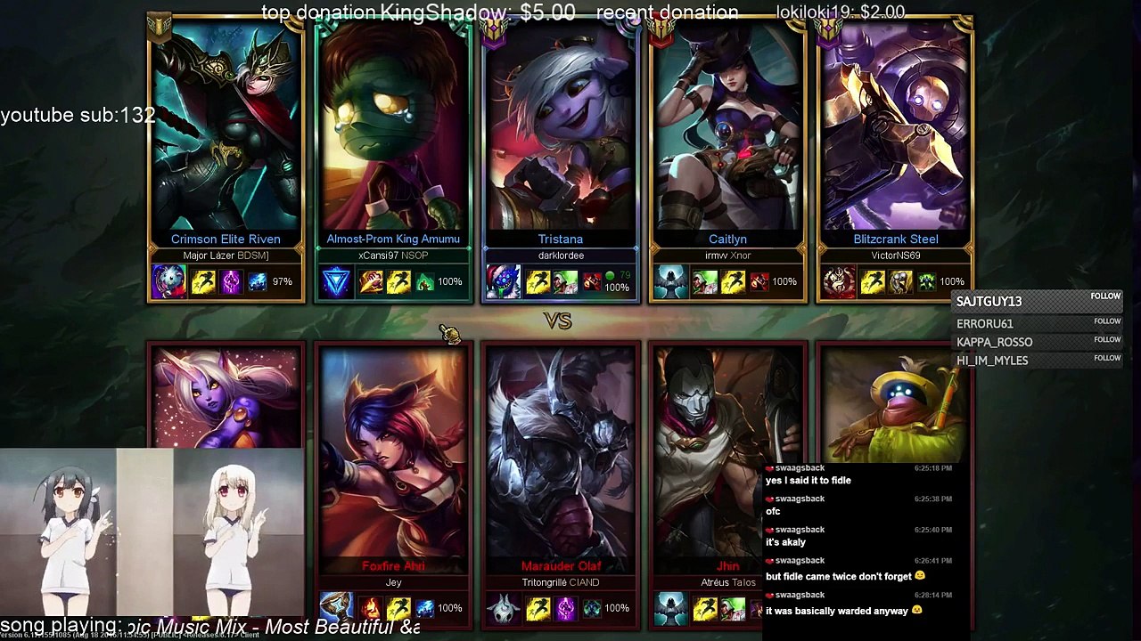 league of legends jungle main plat (241)