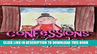 [PDF] Confessions of a Cat Lady Living in a Dog s World (Cats and Dogs) Popular Online