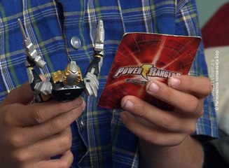 Bolesnom dečaku potrebna pomoć, 26. avgust 2016. (RTV Bor)