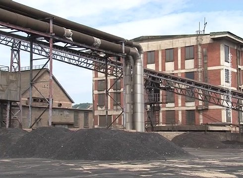 Više od stotinu stanova u Boru odjavilo grejanje, 26. avgust 2016. (RTV Bor)