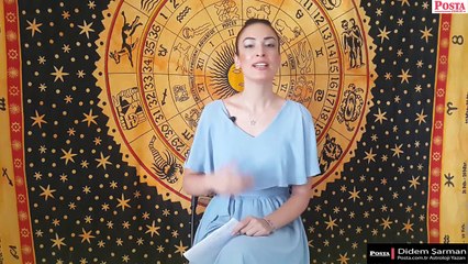 29 Ağustos-4 Eylül 2016 ASLAN BURCU Haftalık Burç Yorumu