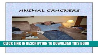 [PDF] Animal Crackers Full Online