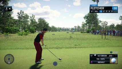 EA SPORTS™ Rory McIlroy PGA TOUR®_20160826075452