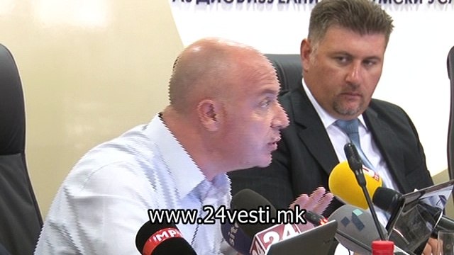 IZJAVI FIDANOVSKI I PETRUSEVSKI ZA METODOLOGIJA ZA MEDIUMI 26 08