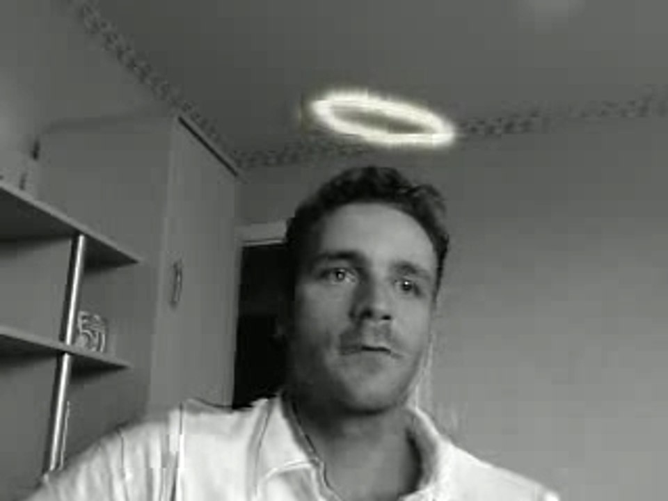 renan luce by sam