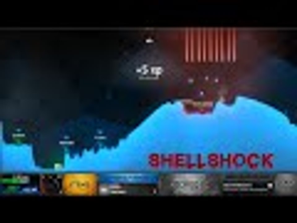 The Easiest Map Kills! - [SHELLSHOCK LIVE]