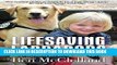 [PDF] Lifesaving Labradors: Stories From Families With Diabetic Alert Dogs Popular Online